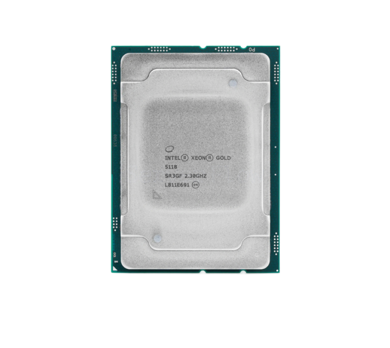 NVIDIA H100 80GB