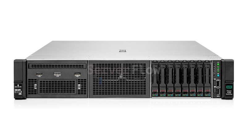 [IMP] HBA адаптер Broadcom 9500-16e (NVMe/SAS/SATA 12GB/s, no cache) [Новый]